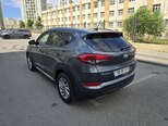 Hyundai Tucson-5