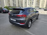 Hyundai Tucson-7
