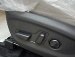 Hyundai Tucson-14