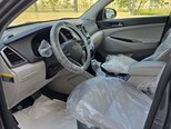 Hyundai Tucson-13