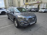 Hyundai Tucson-2