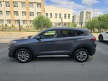 Hyundai Tucson-4