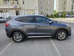 Hyundai Tucson-8
