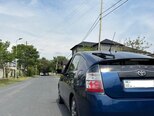 Toyota Prius-17