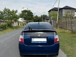 Toyota Prius-16