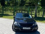 Mercedes E 250 4MATIC-4
