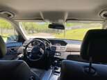 Mercedes E 250 4MATIC-11