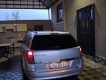 Opel Astra-7