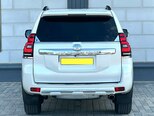 Toyota Land Cruiser Prado-6