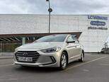 Hyundai Elantra-3
