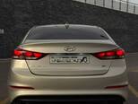 Hyundai Elantra-7