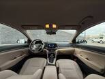 Hyundai Elantra-11