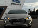 Hyundai Elantra-2