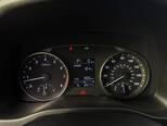 Hyundai Elantra-12