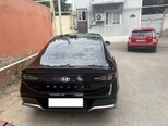Hyundai Sonata-2