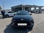 Hyundai Sonata-1