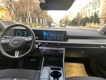 Hyundai Sonata-4