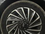 Hyundai Sonata-5