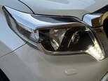 Toyota Land Cruiser Prado-17