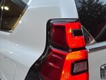 Toyota Land Cruiser Prado-13