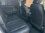 Toyota Land Cruiser Prado-12