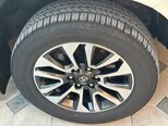 Toyota Land Cruiser Prado-14