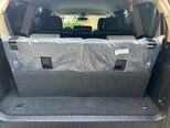 Toyota Land Cruiser Prado-15