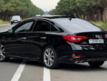 Hyundai Sonata-5