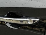 Hyundai Sonata-10