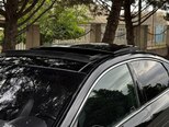 Hyundai Sonata-8