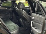 Hyundai Sonata-19