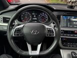 Hyundai Sonata-16
