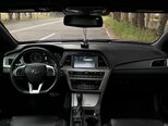 Hyundai Sonata-20