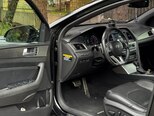 Hyundai Sonata-11