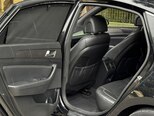 Hyundai Sonata-17