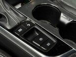 Hyundai Sonata-15