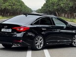 Hyundai Sonata-6