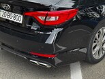 Hyundai Sonata-7
