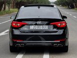 Hyundai Sonata-4