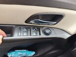 Chevrolet Cruze-8