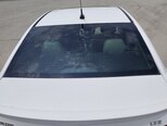 Chevrolet Cruze-13