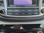 Hyundai Tucson-19