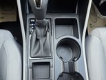 Hyundai Tucson-18