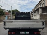 Ford Transit-6