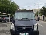 Ford Transit-2