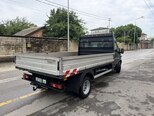 Ford Transit-5