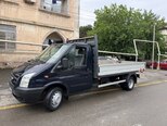 Ford Transit-3