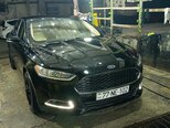 Ford Fusion (North America)-3