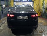 Ford Fusion (North America)-5