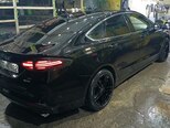 Ford Fusion (North America)-4